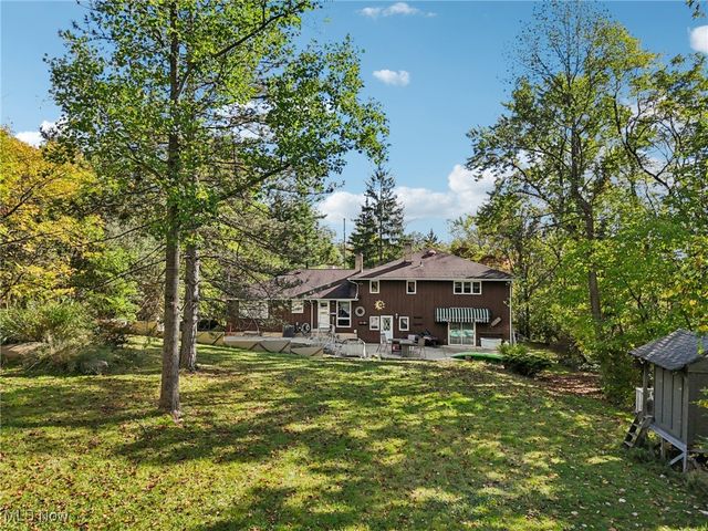 7400 Akins Road, North Royalton, OH 44133