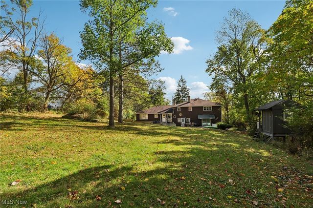 7400 Akins Road, North Royalton, OH 44133