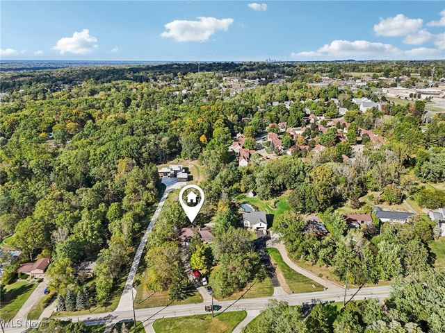 7400 Akins Road, North Royalton, OH 44133