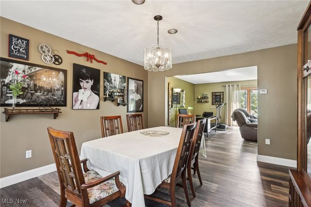 7400 Akins Road, North Royalton, OH 44133