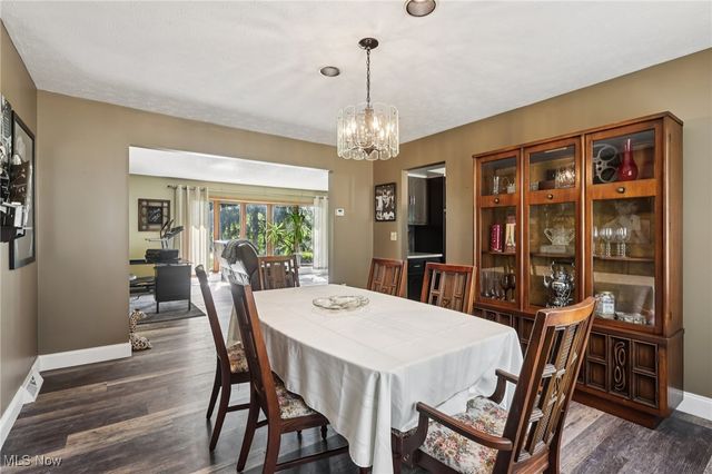 7400 Akins Road, North Royalton, OH 44133