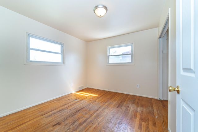 1386 Borgstrom Avenue, Ypsilanti, MI 48198
