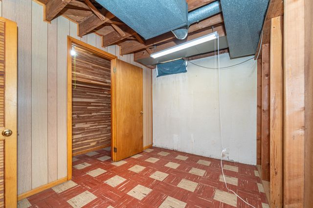 1386 Borgstrom Avenue, Ypsilanti, MI 48198