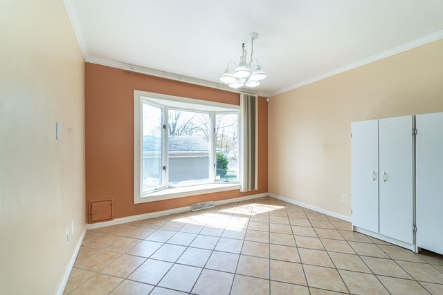 1386 Borgstrom Avenue, Ypsilanti, MI 48198