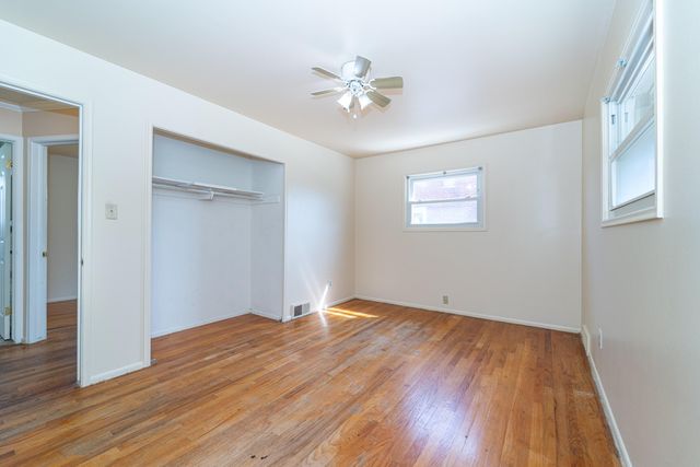 1386 Borgstrom Avenue, Ypsilanti, MI 48198