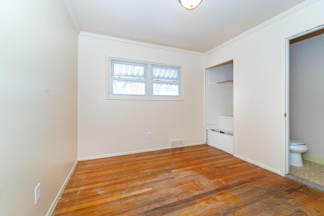 1386 Borgstrom Avenue, Ypsilanti, MI 48198