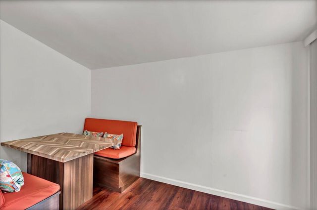 1015 Hall Avenue, Corcoran, CA 93212