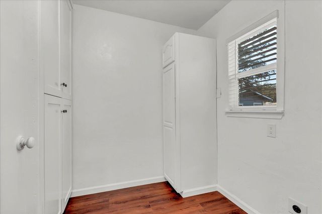 1015 Hall Avenue, Corcoran, CA 93212