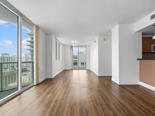 253 NE 2nd St 3108, Miami, FL 33132