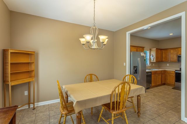 15 Amy Lane, Crawfordville, FL 32327