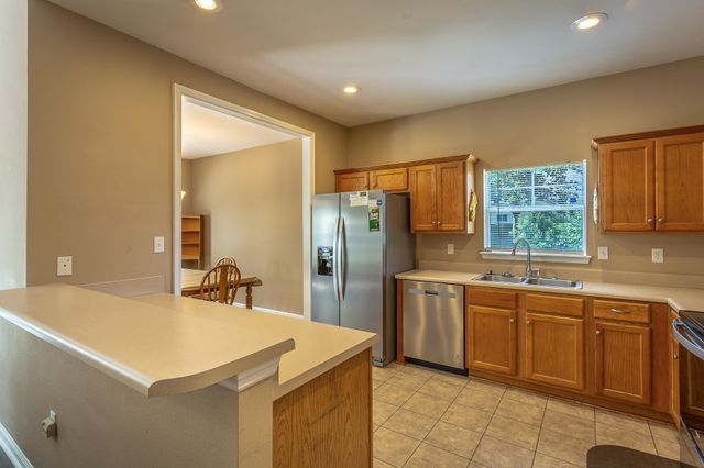 15 Amy Lane, Crawfordville, FL 32327