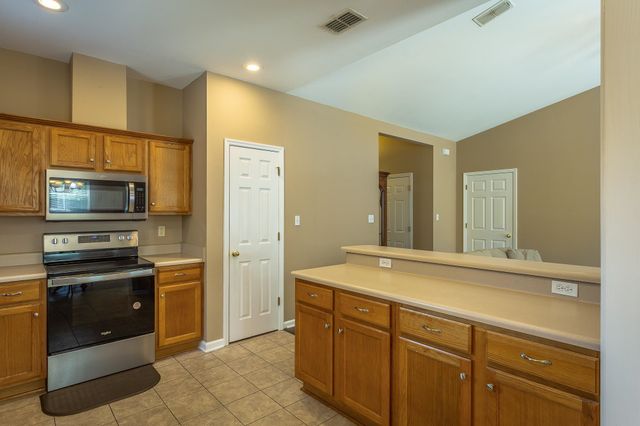15 Amy Lane, Crawfordville, FL 32327
