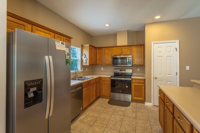 15 Amy Lane, Crawfordville, FL 32327
