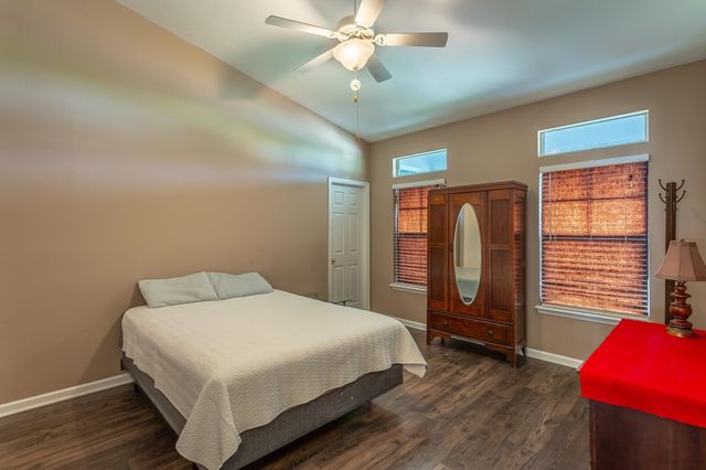 15 Amy Lane, Crawfordville, FL 32327
