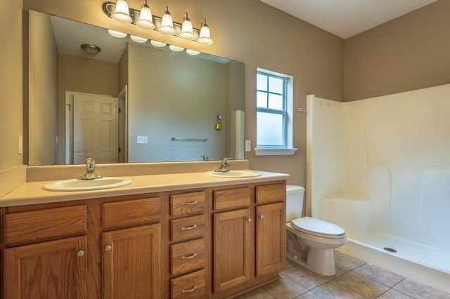 15 Amy Lane, Crawfordville, FL 32327