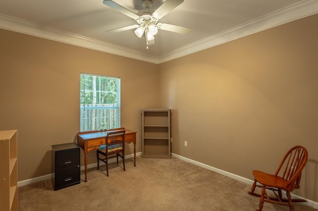 15 Amy Lane, Crawfordville, FL 32327