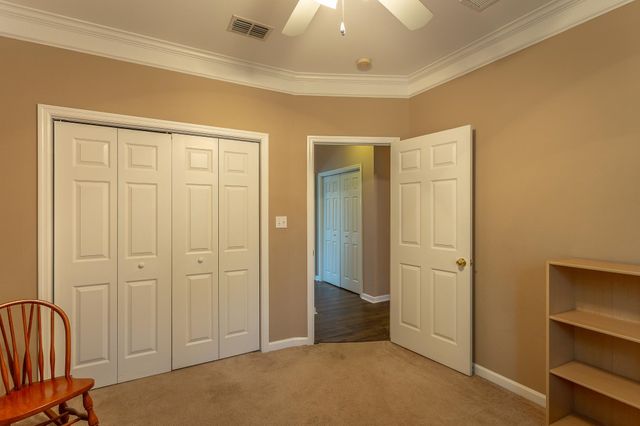 15 Amy Lane, Crawfordville, FL 32327