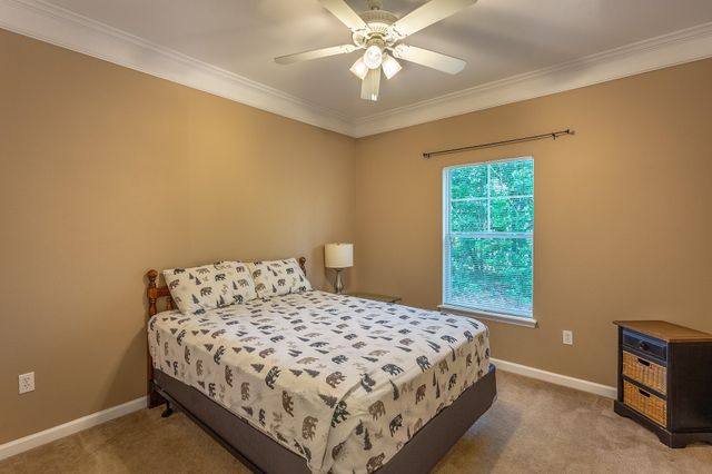 15 Amy Lane, Crawfordville, FL 32327