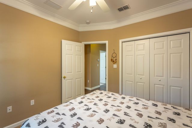 15 Amy Lane, Crawfordville, FL 32327