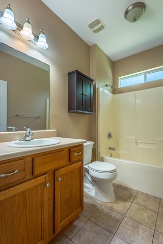 15 Amy Lane, Crawfordville, FL 32327