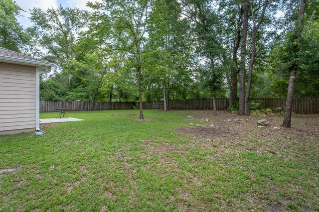 15 Amy Lane, Crawfordville, FL 32327