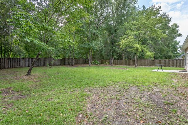 15 Amy Lane, Crawfordville, FL 32327