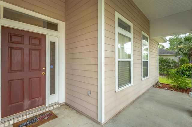15 Amy Lane, Crawfordville, FL 32327