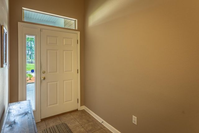 15 Amy Lane, Crawfordville, FL 32327