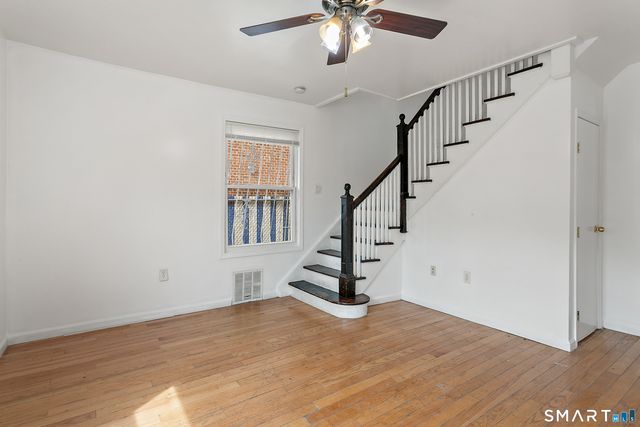 372 Dover Street, Bridgeport, CT 06610