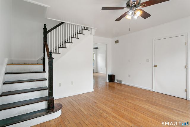 372 Dover Street, Bridgeport, CT 06610