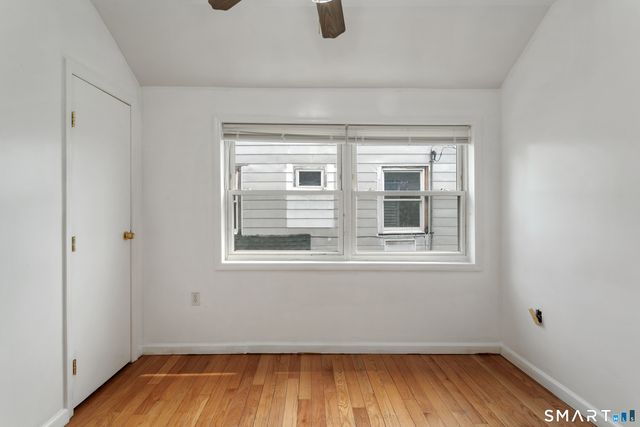 372 Dover Street, Bridgeport, CT 06610