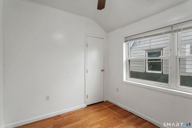 372 Dover Street, Bridgeport, CT 06610