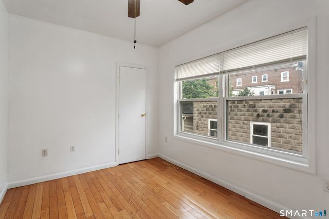 372 Dover Street, Bridgeport, CT 06610