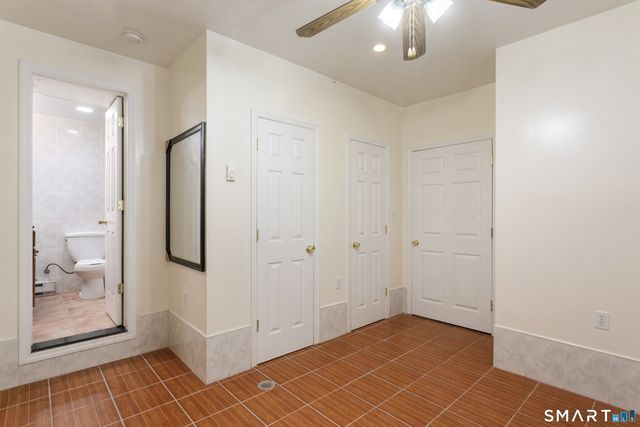 372 Dover Street, Bridgeport, CT 06610