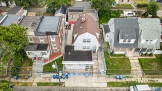 372 Dover Street, Bridgeport, CT 06610