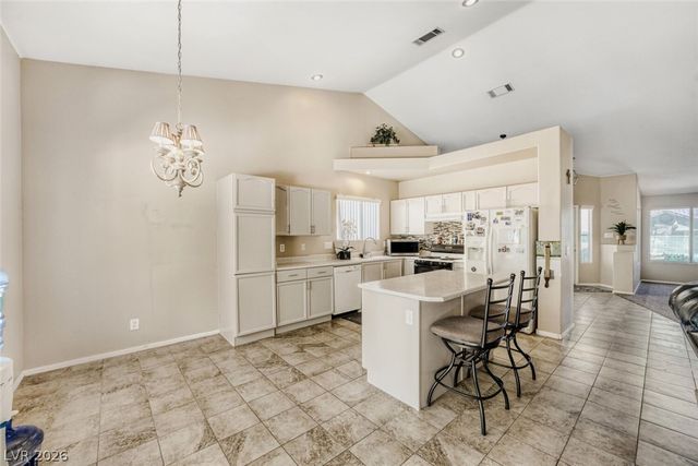 841 Rusty Anchor Way, Henderson, NV 89002