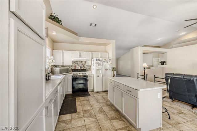 841 Rusty Anchor Way, Henderson, NV 89002