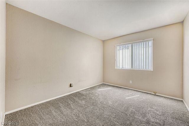 841 Rusty Anchor Way, Henderson, NV 89002