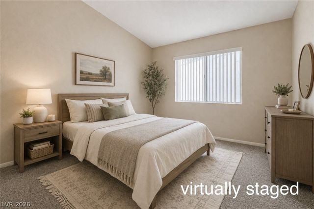 841 Rusty Anchor Way, Henderson, NV 89002