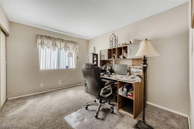 841 Rusty Anchor Way, Henderson, NV 89002