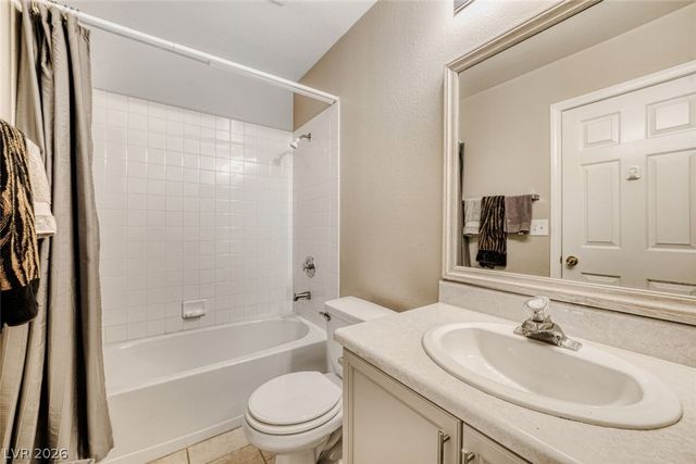 841 Rusty Anchor Way, Henderson, NV 89002