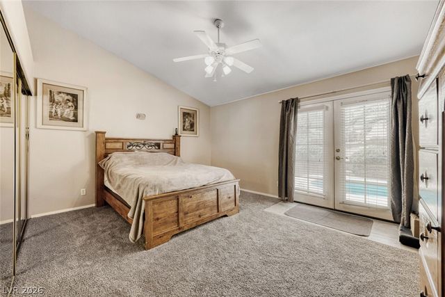 841 Rusty Anchor Way, Henderson, NV 89002