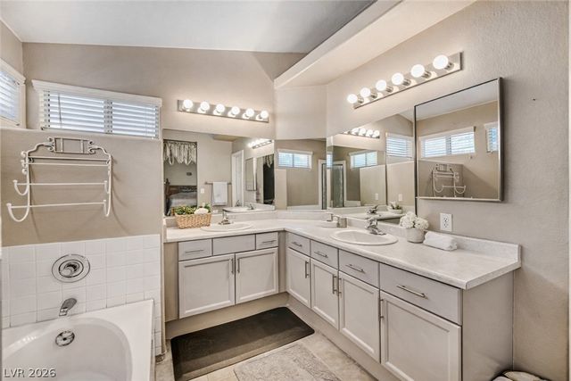 841 Rusty Anchor Way, Henderson, NV 89002