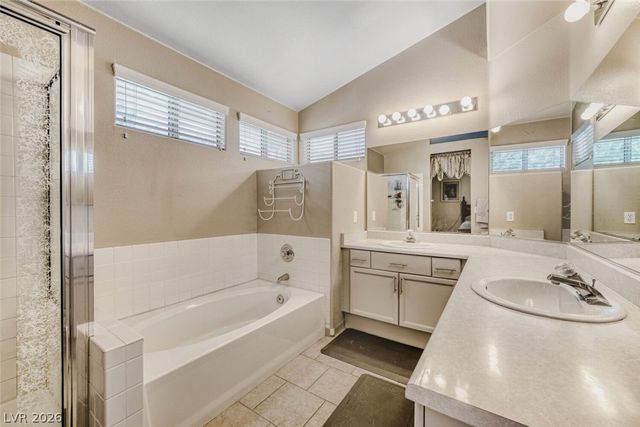 841 Rusty Anchor Way, Henderson, NV 89002