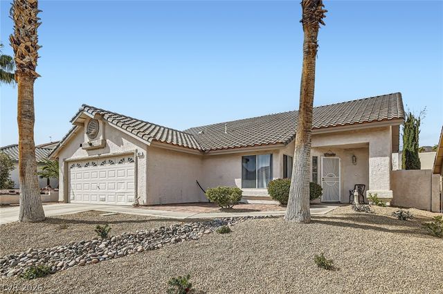 841 Rusty Anchor Way, Henderson, NV 89002