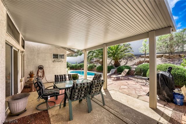 841 Rusty Anchor Way, Henderson, NV 89002