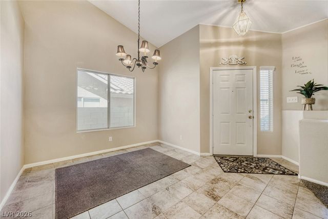 841 Rusty Anchor Way, Henderson, NV 89002