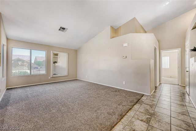 841 Rusty Anchor Way, Henderson, NV 89002