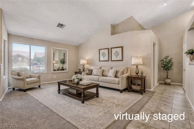 841 Rusty Anchor Way, Henderson, NV 89002