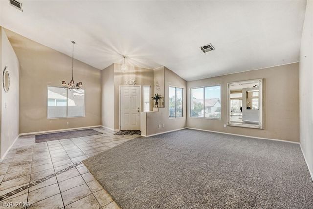 841 Rusty Anchor Way, Henderson, NV 89002